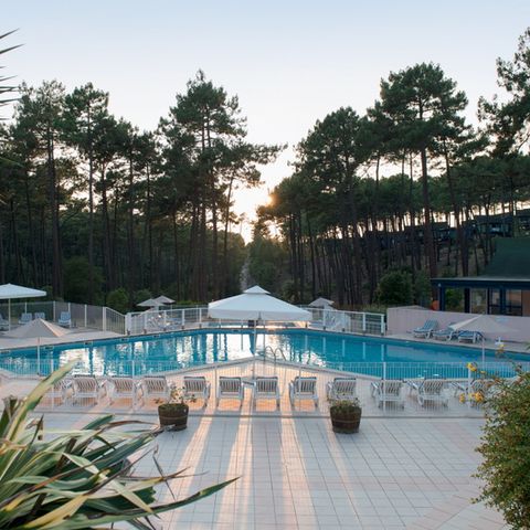 SOWELL - Domaine Les Cavales - Gironde - Afbeelding N°6