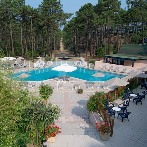 SOWELL - Domaine Les Cavales - Gironde - Afbeelding N°3