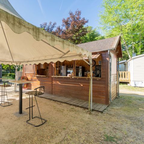 CampOVillage - Camping Cher - Afbeelding N°4