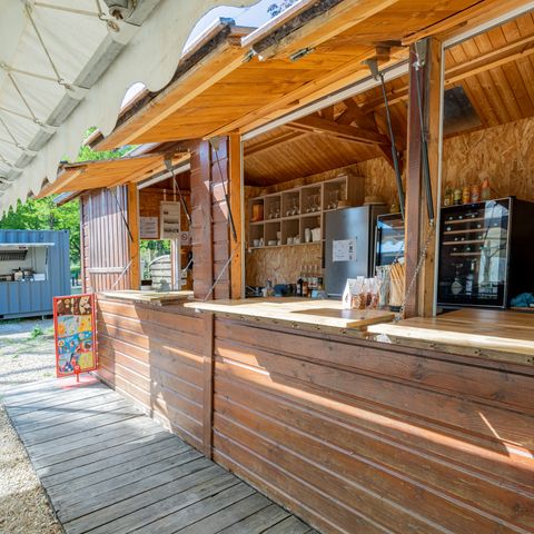 CampOVillage - Camping Cher - Afbeelding N°3