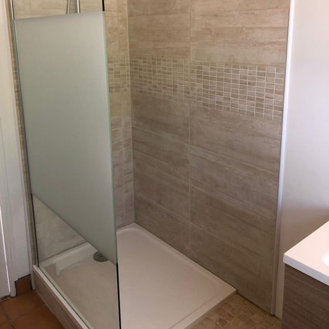 LANDHUIS 6 personen - De Loriot