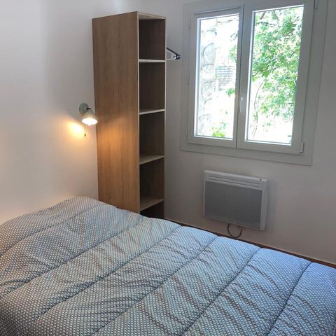 LANDHUIS 6 personen - De Loriot