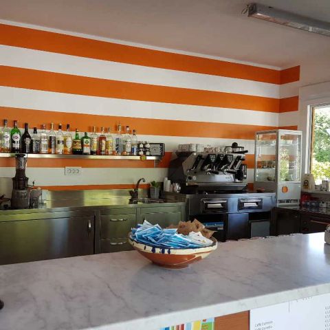 Camping Taimi - Camping Massa-Carrara - Afbeelding N°6