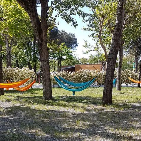 Camping Taimi - Camping Massa-Carrara - Afbeelding N°5