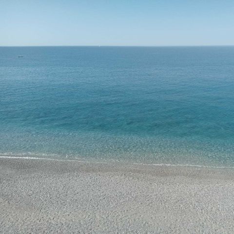 Camping Costabella - Camping La Spezia - Afbeelding N°3
