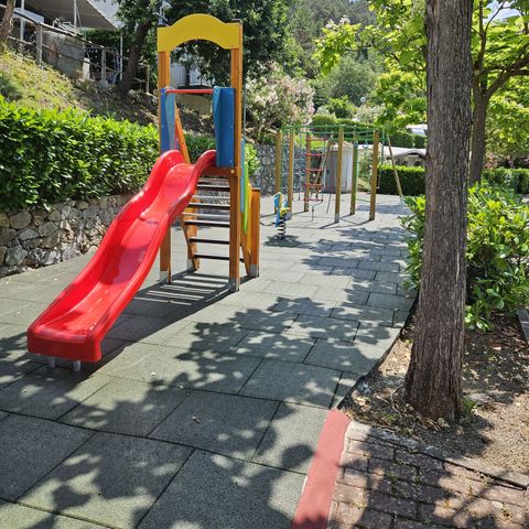Camping Costabella - Camping La Spezia - Afbeelding N°5