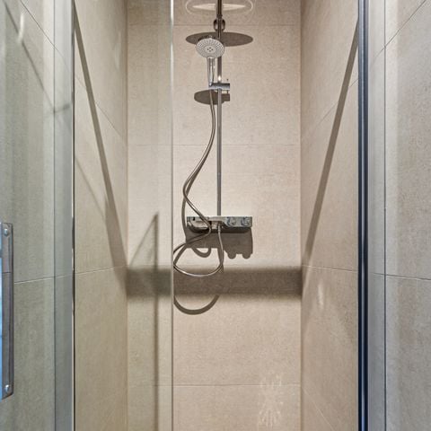 APPARTEMENT 2 personen