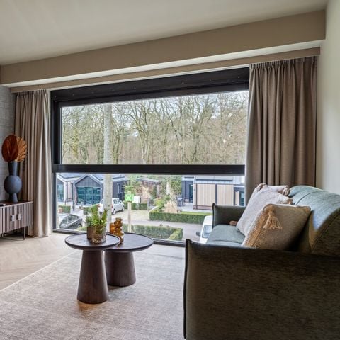 APPARTEMENT 2 personen