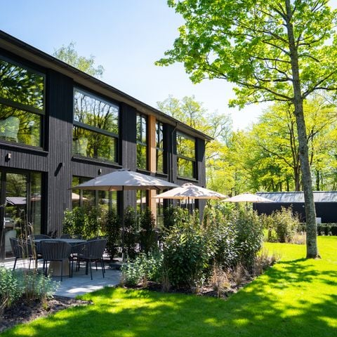APPARTEMENT 2 personen