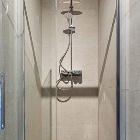 APPARTEMENT 2 personen