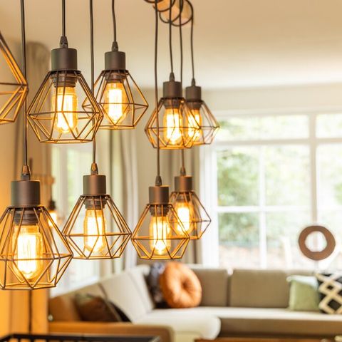 VAKANTIEHUIS 12 personen - FV12L Comfort