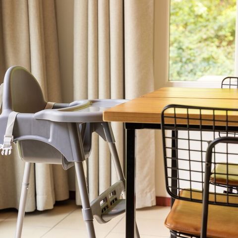 Groepsaccommodatie 14 personen - FV14L Comfort