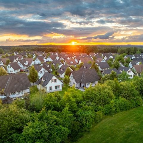 Landal Ferienresort Cochem - Rijnland-Palts - Afbeelding N°6