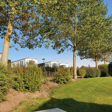 Chalet 4 personen - Brilon de Luxe