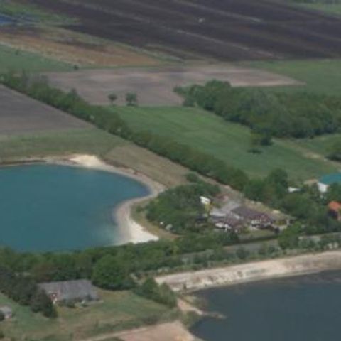 Ferienhof Brockzetel - Camping Nedersaksen - Afbeelding N°2