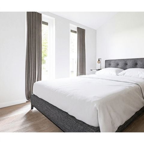 Chalet 8 personen - Hackfort 6+2