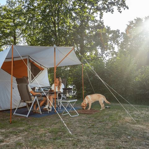 EuroParcs Biggesee - Camping Noordrijn-Westfalen - Afbeelding N°6