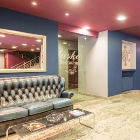 Pierre & Vacances Residence Pas de la Casa Alaska - Camping Andorra - Afbeelding N°3