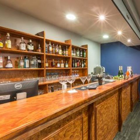 Pierre & Vacances Residence Pas de la Casa Alaska - Camping Andorra - Afbeelding N°5