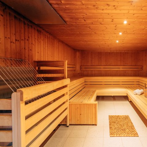 Slow Travel Resort Kirchleitn - Camping Karinthië - Afbeelding N°5