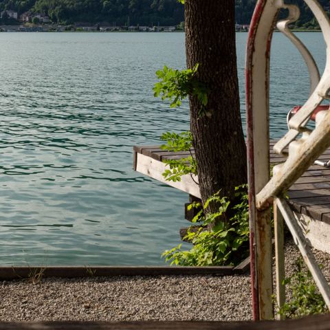 EuroParcs Wörthersee - Camping Karinthië - Afbeelding N°4