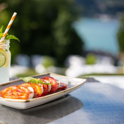 EuroParcs Wörthersee - Camping Karinthië - Afbeelding N°6