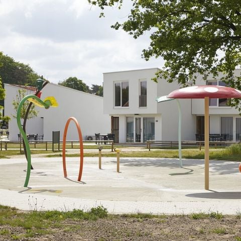 Roompot Park Eksel - Camping Belgisch Limburg - Afbeelding N°6