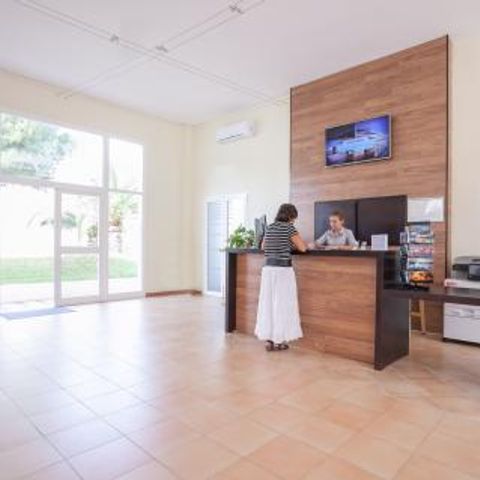 Pierre & Vacances Residence Mallorca Vista Alegre - Camping Balearen - Afbeelding N°5