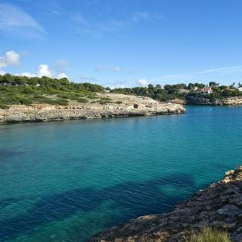 Pierre & Vacances Residence Mallorca Vista Alegre - Camping Balearen - Afbeelding N°4