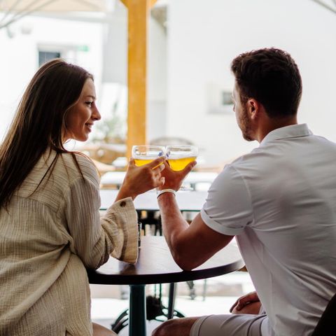 APPARTEMENT 6 personen - Fuma Exclusive