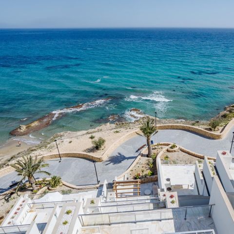 APPARTEMENT 6 personen - Fuma Exclusive