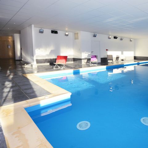 Les Balcons d'Aurea - Isère - Afbeelding N°3