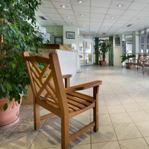Pierre & Vacances Residence Cap Hermès - Camping Var - Afbeelding N°2