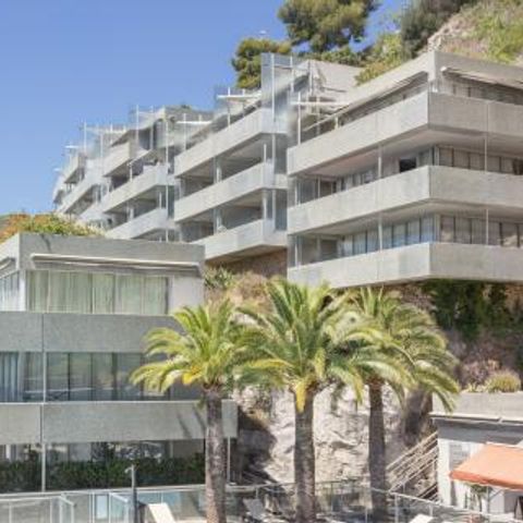 Pierre & Vacances Residence Costa Plana - Camping Alpes-Maritimes - Afbeelding N°2