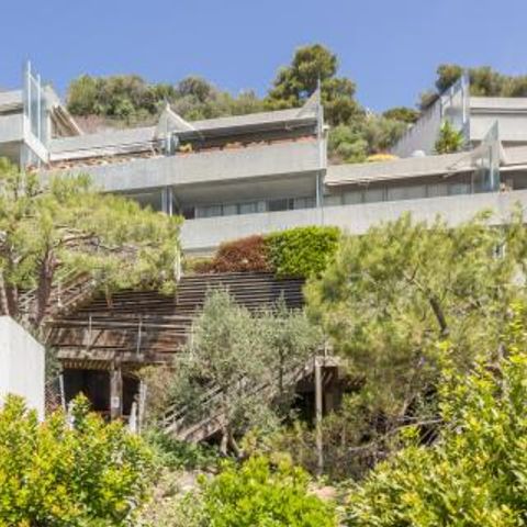 Pierre & Vacances Residence Costa Plana - Camping Alpes-Maritimes - Afbeelding N°3