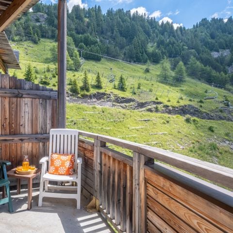 Pierre & Vacances Residence Électra - Haute-Savoie - Afbeelding N°3