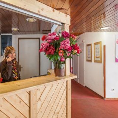 Pierre & Vacances Residence Grande Motte - Camping Savoie - Afbeelding N°5