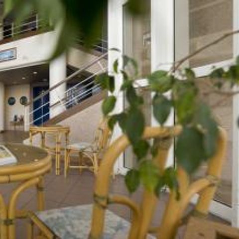 Pierre & Vacances Residence Les Oceanes - Camping Loire-Atlantique - Afbeelding N°3