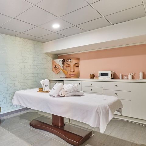 Résidence Odalys Rochebrune Les Cimes - Hautes-Alpes - Afbeelding N°4