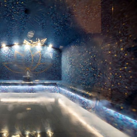 APPARTEMENT 6 personen - Les Arcs Prestige Edenarc Confort