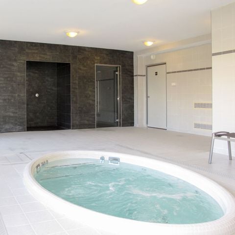 APPARTEMENT 6 personen - 3/6 pers. Cagnes-sur-Mer PREM.(vue garantie) CSR104