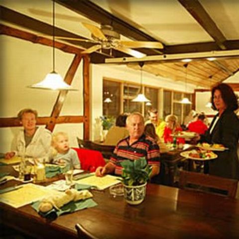 Groenpark Simpelveld - Camping Simpelveld - Afbeelding N°4