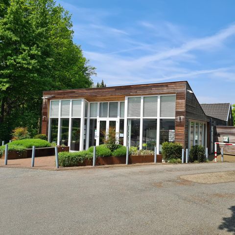 Groenpark Simpelveld - Simpelveld - Afbeelding N°5