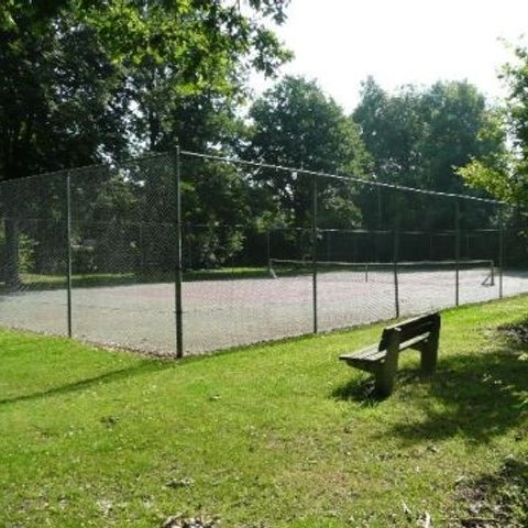 Vakantiepark 't Posterbos - Camping Roerdalen - Afbeelding N°6