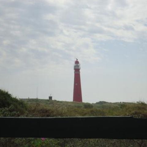 Strandresort Schier - Camping Súdwest-Fryslân - Afbeelding N°4