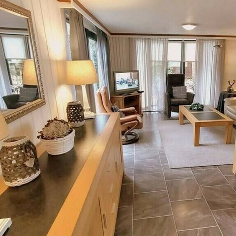 Bospark IJsselheide - Camping Oldebroek - Afbeelding N°6