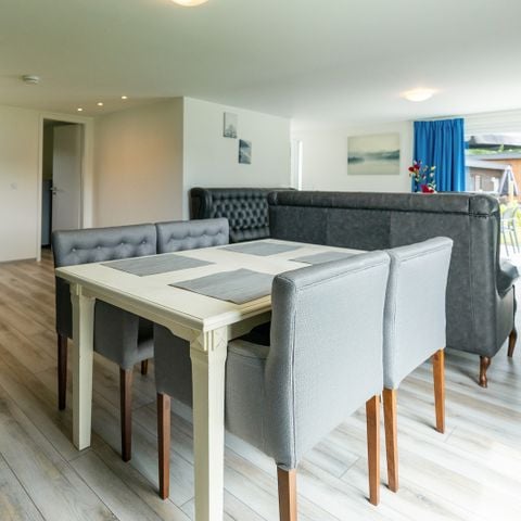 Chalet 4 personen - Royal