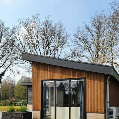 Chalet 4 personen - Royal