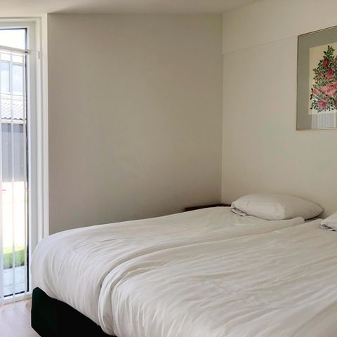 Bungalow 6 personen - 74