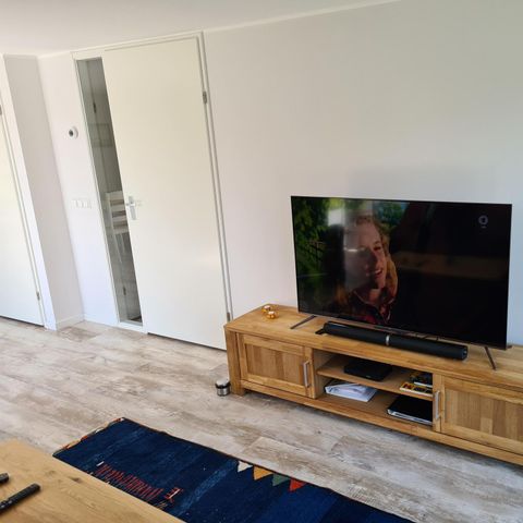 Bungalow 4 personen - 69 Bungalow 4 personen - 69